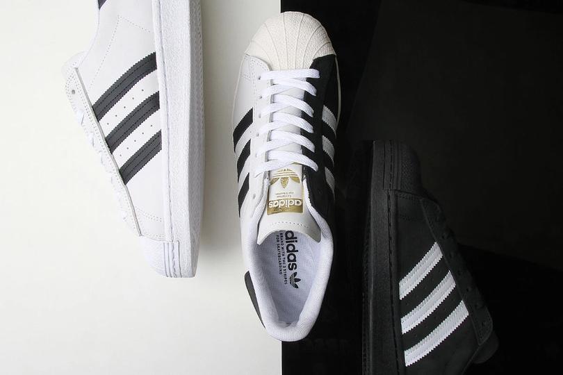 adidas-Superstar-FV0323