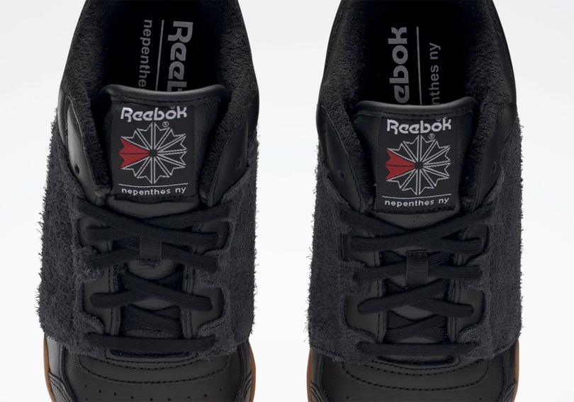 nepenthes-reebok-workout-black-gum-FW8461-lead