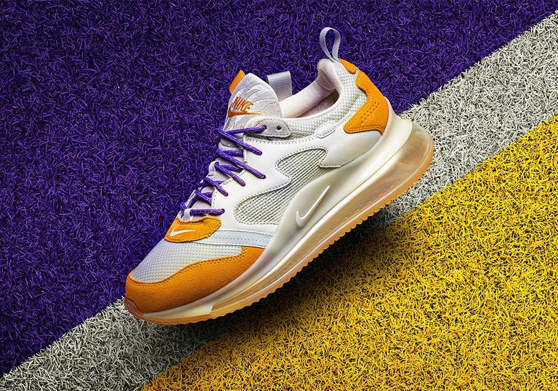 nike-air-max-720-obj-lsu-tigers-CK2531-001-1