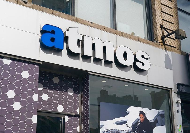 atmos-usa-closing-stores