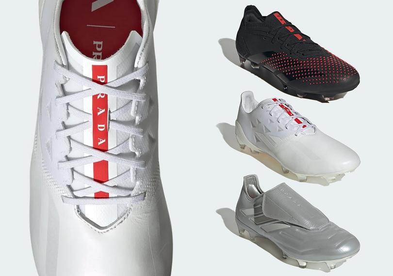 Prada-adidas-Soccer-Collection-Release-Date-0