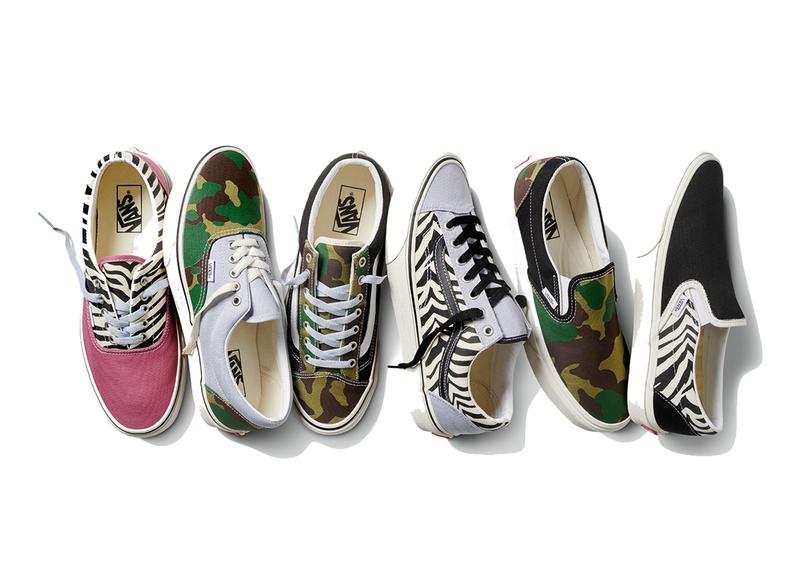 vans-mismatch-pack-6