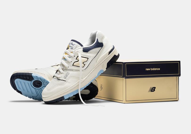 rich-paul-new-balance-550-BB550RP1-release-date