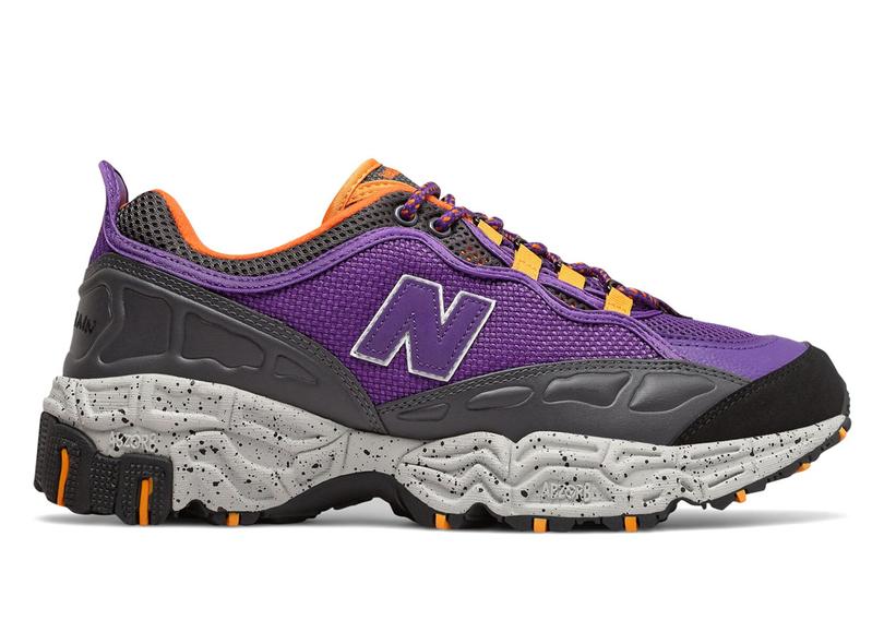 new-balance-801-trail-purple-993