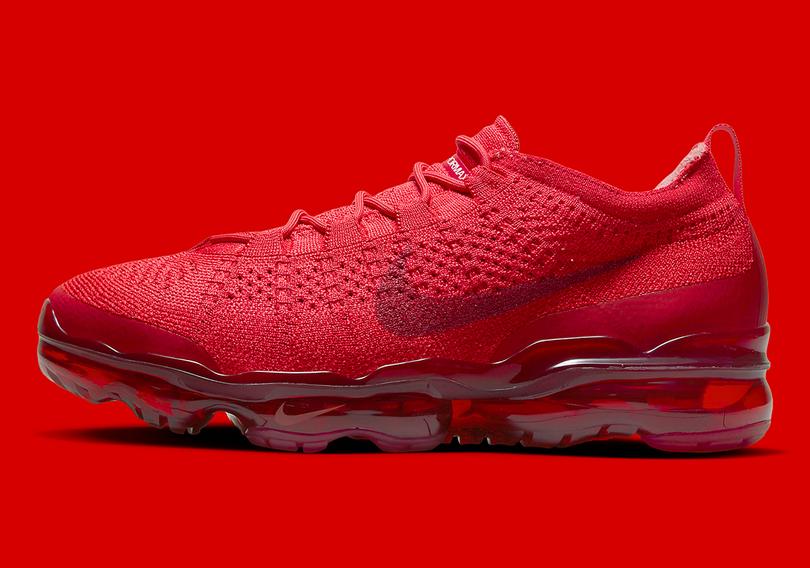 nike-vapormax-2023-flyknit-red-dv1678-600-7