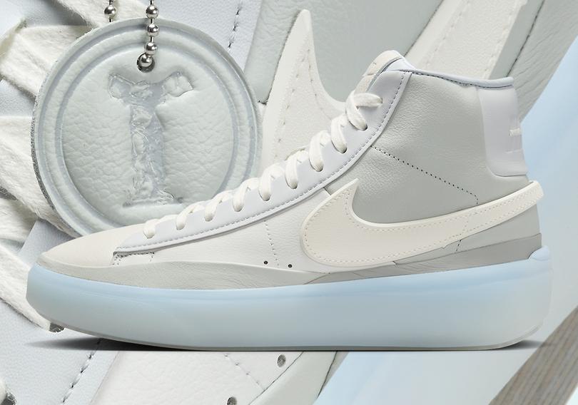 nike-blazer-mid-goddess-of-victory-DX5800-001