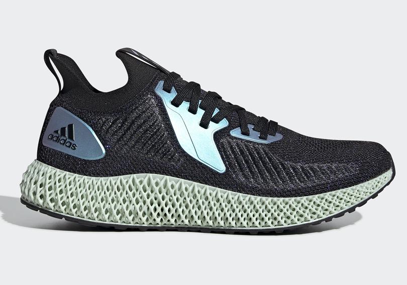 adidas-Alphaedge-4D-FV6106-1