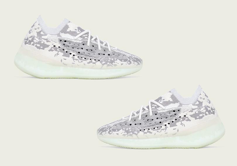 adidas-yeezy-boost-380-store-list-0