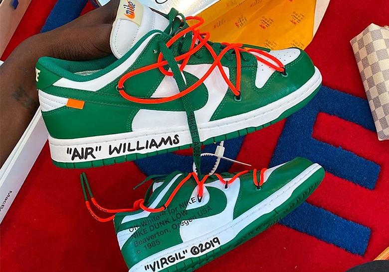 off-white-nike-dunk-white-green