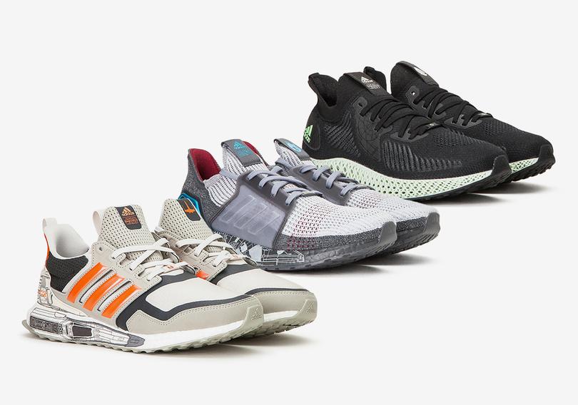 star-wars-adidas-running-release-date