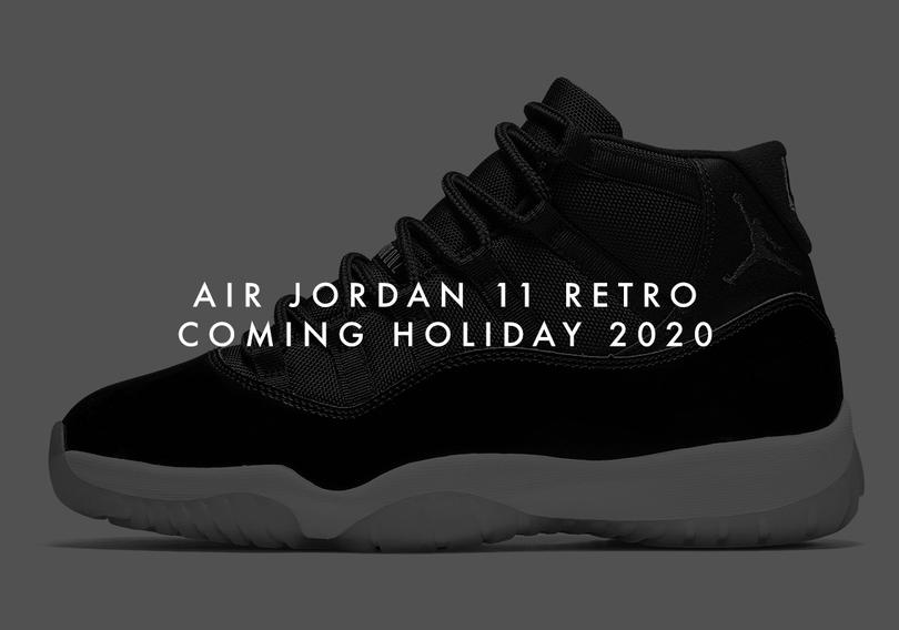 air-jordan-11-retro-2020-black-clear-white-metallic-silver