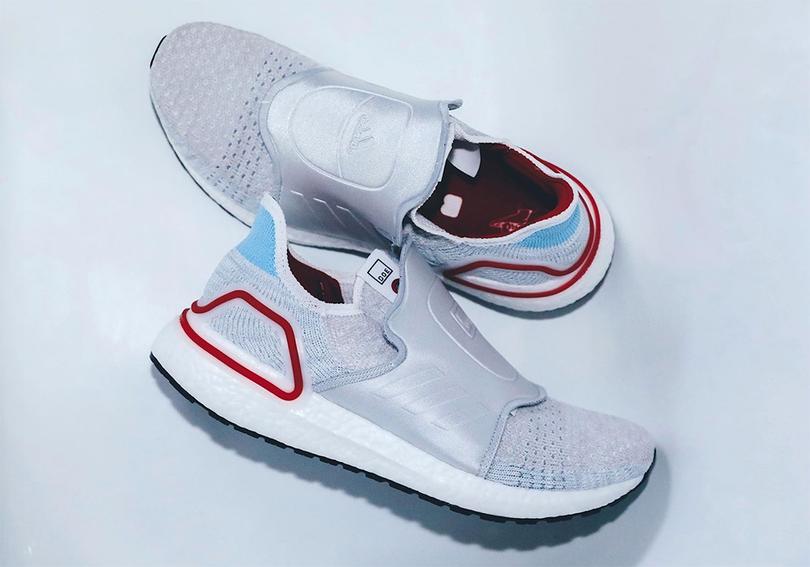 doe-shanghai-adidas-ultra-boost-19-micropacer