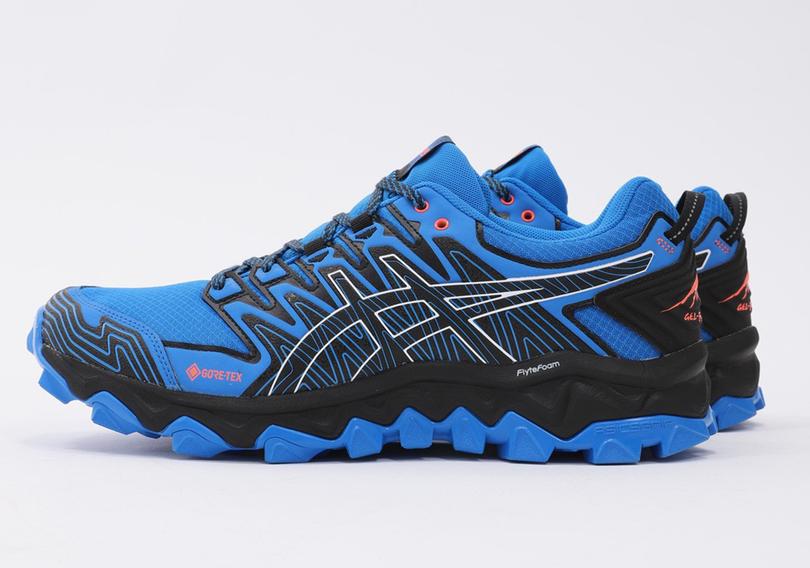 asics-gel-fujitrabuco-7-gtx-2