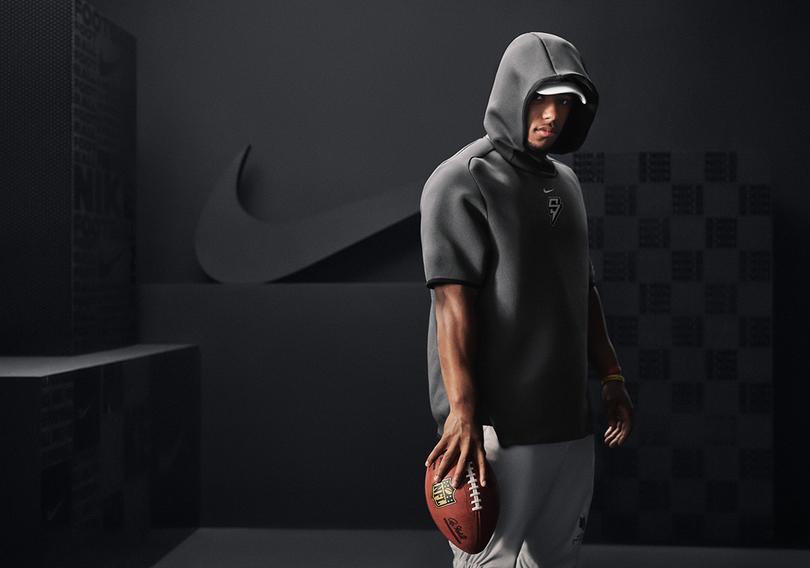 nike-saquon-barkley-collection-1