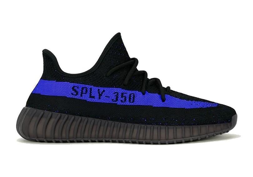 adidas-YEEZY-BOOST-350-V2-DAZZLING-BLUE-0