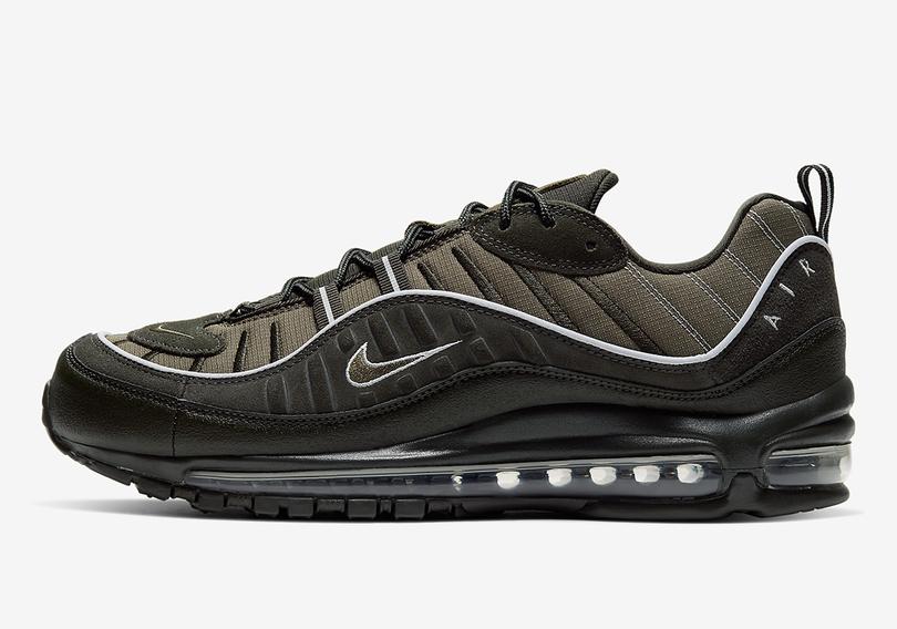 nike-air-max-tailwind-640744-300-2