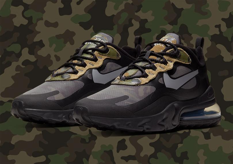 nike-air-max-270-react-camo-CT5528-001