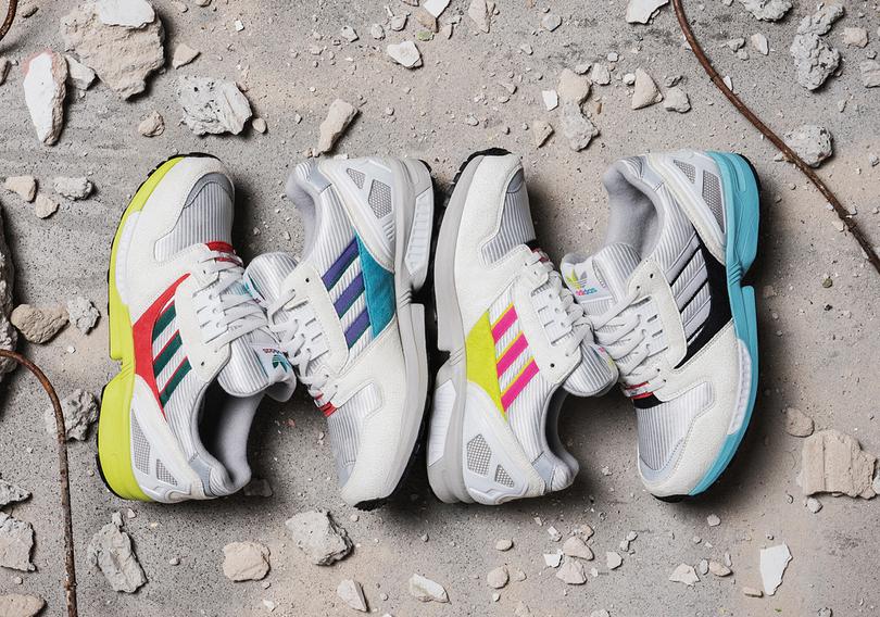 overkill-adidas-zx8000-berlin-wall-no-walls-needed-5