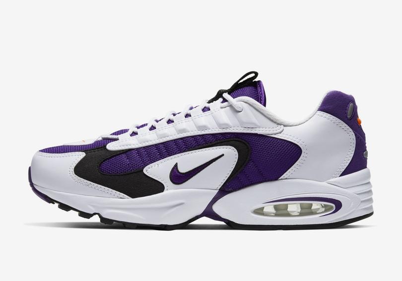 nike-air-max-triax-96-retro-white-purple-black-2