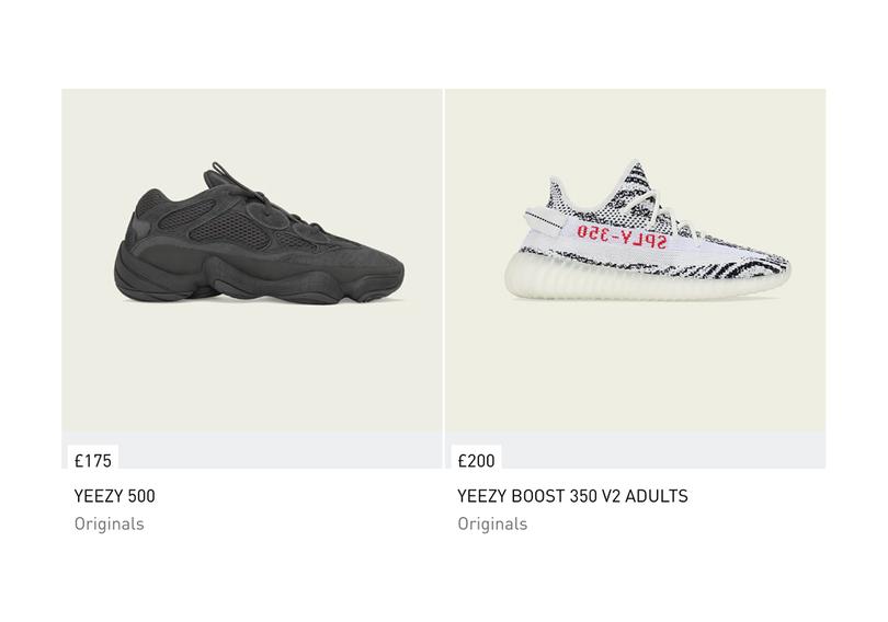 adidas-yeezy-europe-zebra-350-utility-black-500