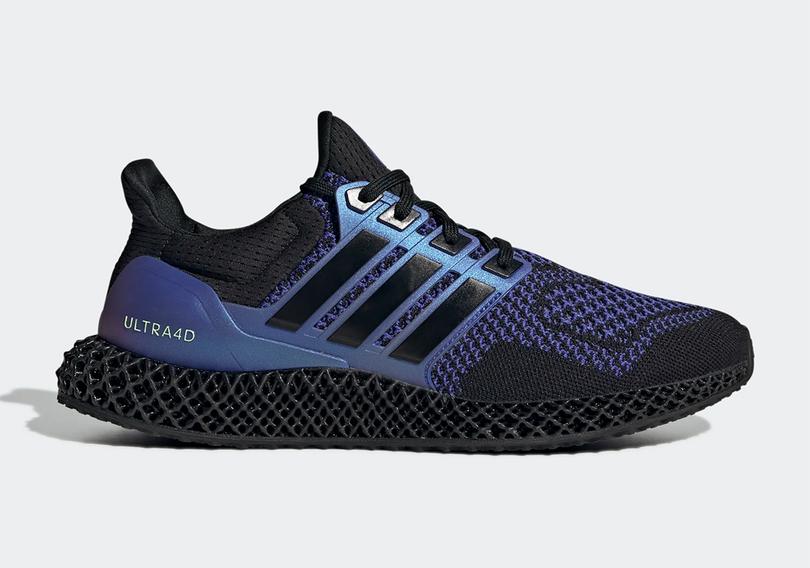 adidas-ultra-4d-core-black-sonic-ink-GZ1591-release-date-1