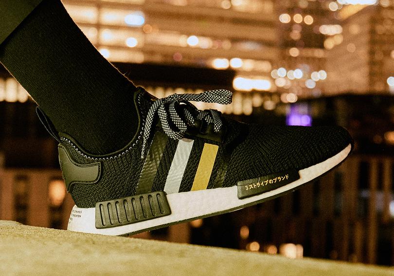 shoe-palace-adidas-nmd-r1-black-gold