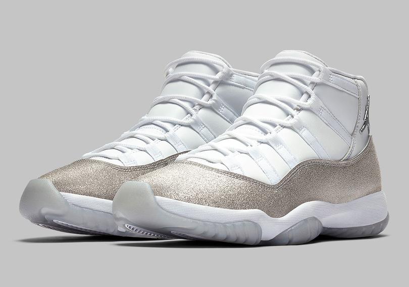 air-jordan-11-metallic-silver-AR0715-100-4