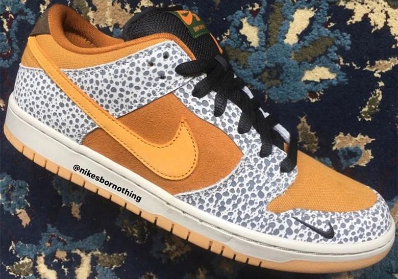 sb-dunk-low-atmos-safari