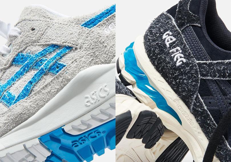 kith-asics-super-blue-release-date