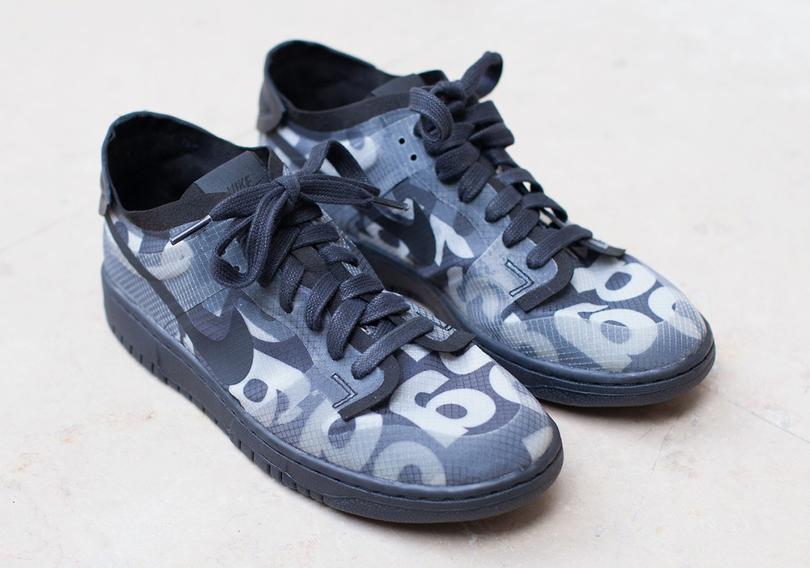 comme-des-garcons-nike-dunk-low-detailed-photos-2