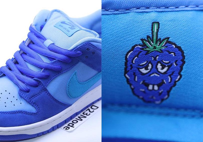 nike-sb-dunk-low-blueberry-2022-release-info