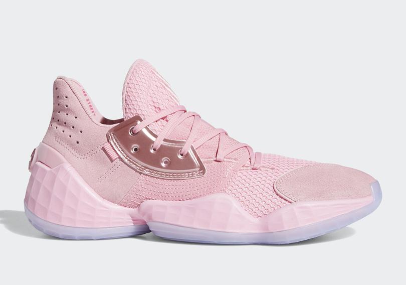 adidas-harden-vol-4-pink-lemonade-f97188-6