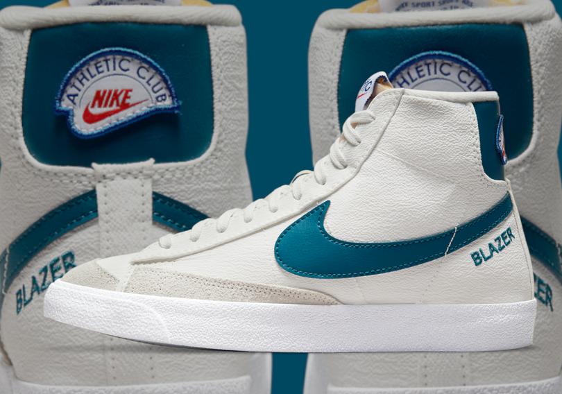 Nike-Blazer-Mid-NAC-White-Teal