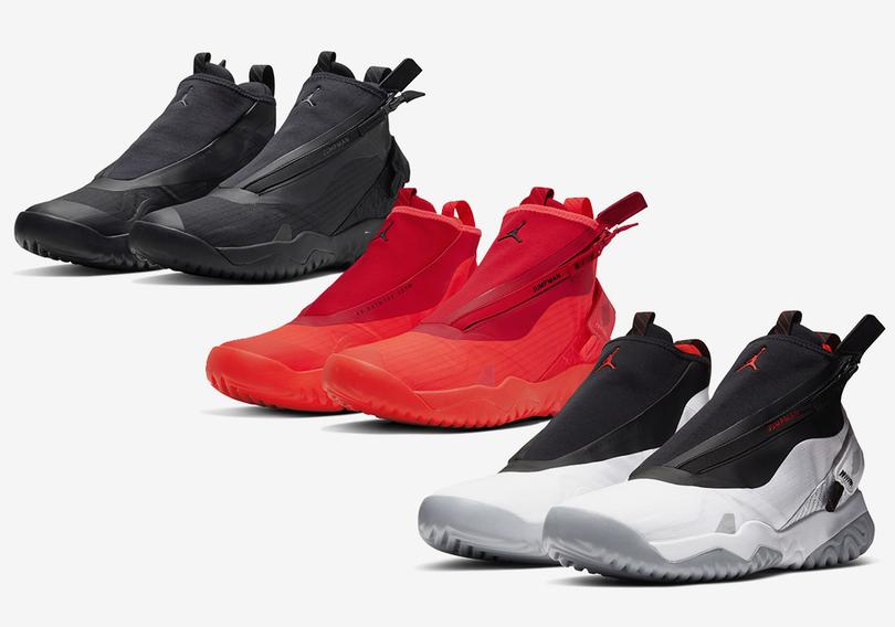 jordan-proto-react-zip-black-red-silver