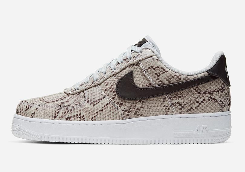 nike-air-force-1-low-snakeskin-brown-2019