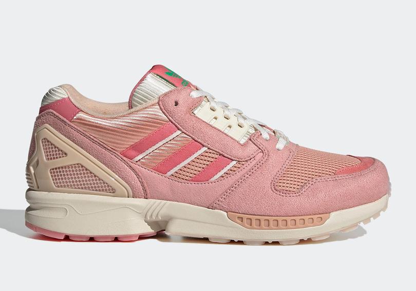 adidas-zx8000-strawberry-smoothie-GY4648-release-date-1