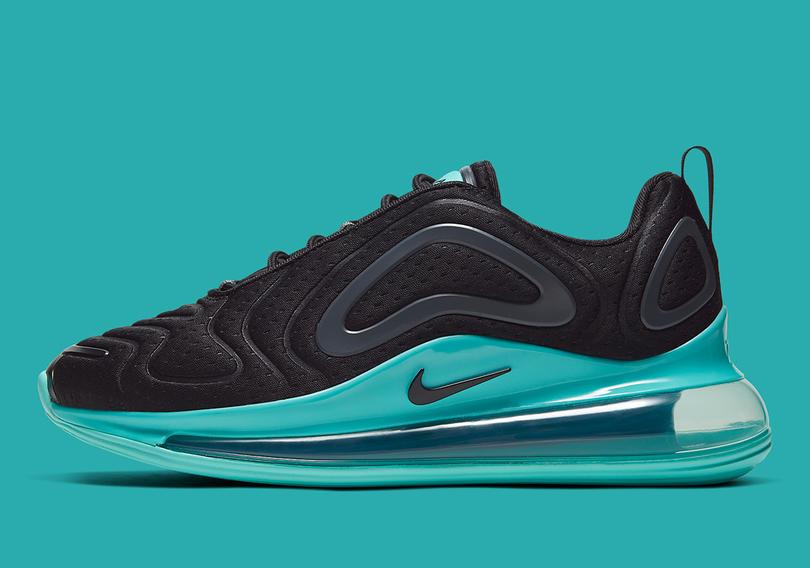 nike-air-max-720-black-turquoise-ar9293-010-5