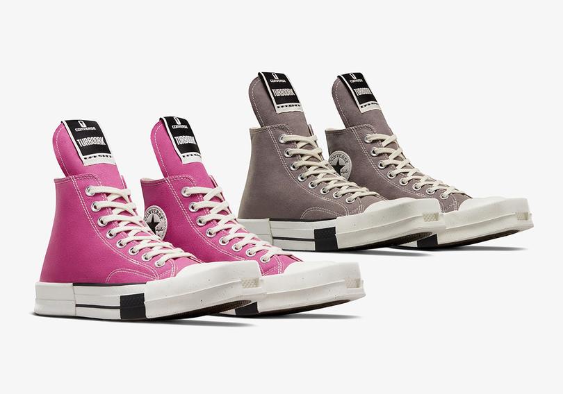 rick-owens-converse-drkshdw-turbodrk-a03938c-a05685c