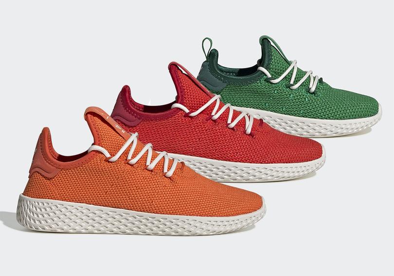 pharrell-tennis-hu-beauty-in-the-difference