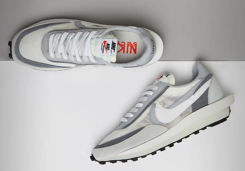 sacai-nike-ldwaffle-summit-white-bv0073-100-store-list-6