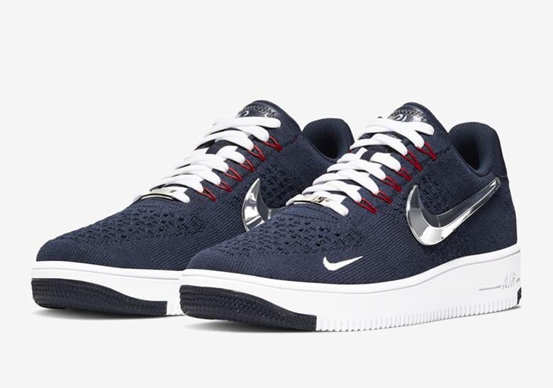 nike-air-force-1-flyknit-new-england-patriots-release-info-3
