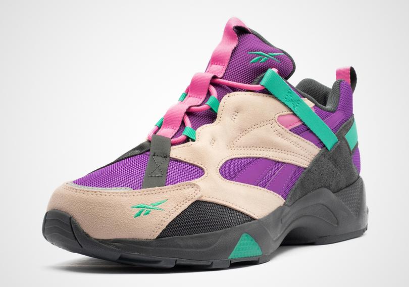 reebok-aztrek-96-purple-tan-eg9224-5