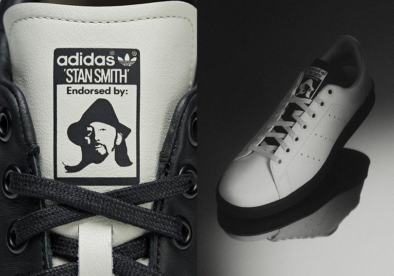 yohji-yamamoto-adidas-stan-smith-release-date-0