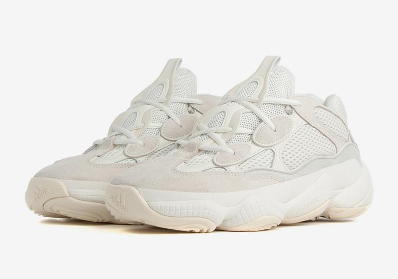 yeezy-500-bone-white-store-list-5