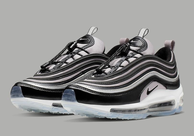 nike-air-max-97-grey-black-bq8437-001-5