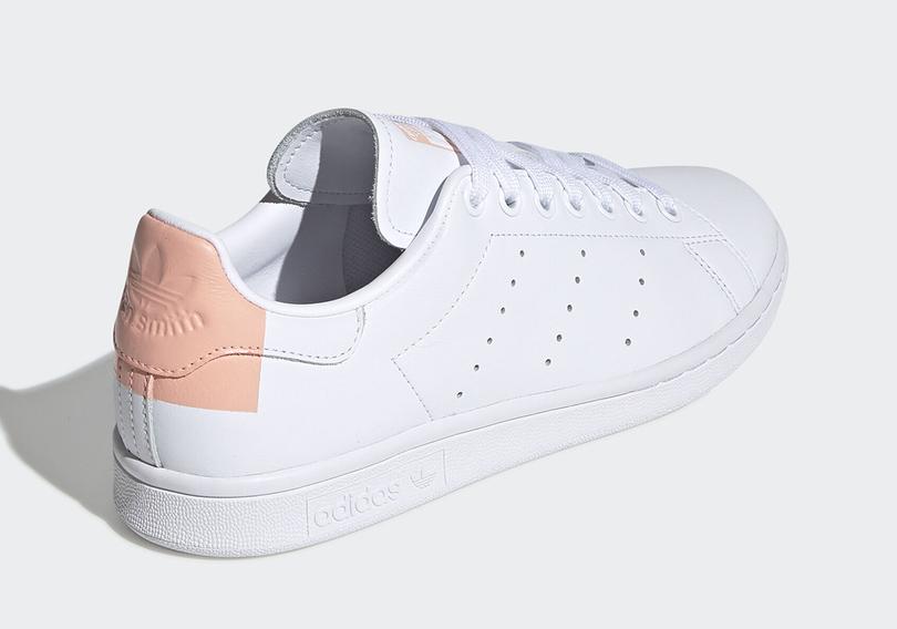 adidas-stan-smith-white-glow-pink-eg2854-1