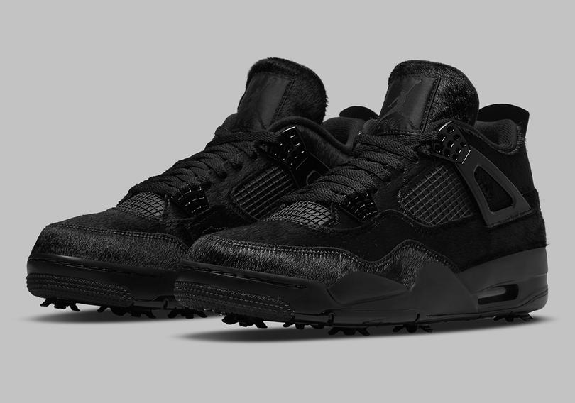 air-jordan-4-golf-black-cat-CU9981-001-release-date-5