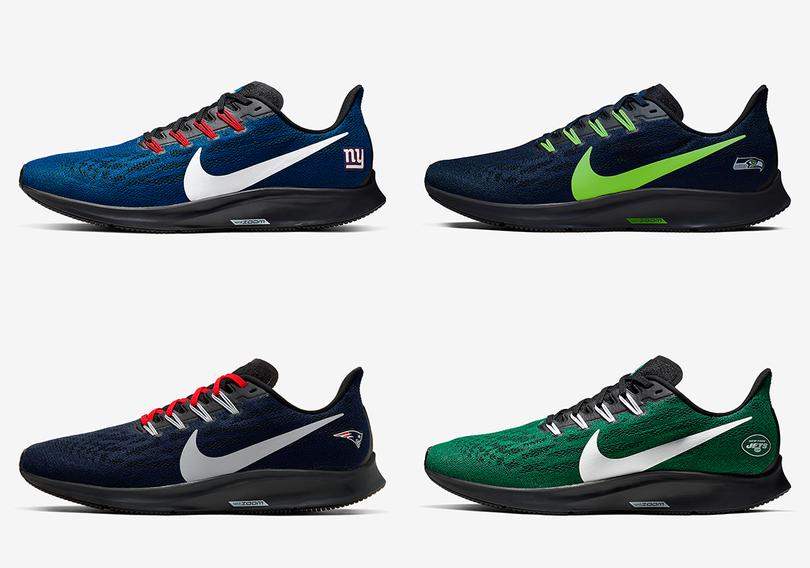 nike-zoom-legasus-36-nfl-pack-0