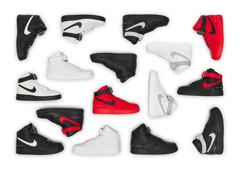 ALYX-Nike-Air-Force-1-High-Relaunch-1