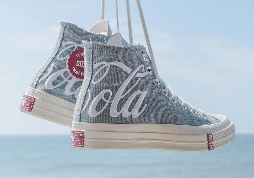 KITH-Coca-Cola-Converse-Chuck-70-Denim-Release-Date-05